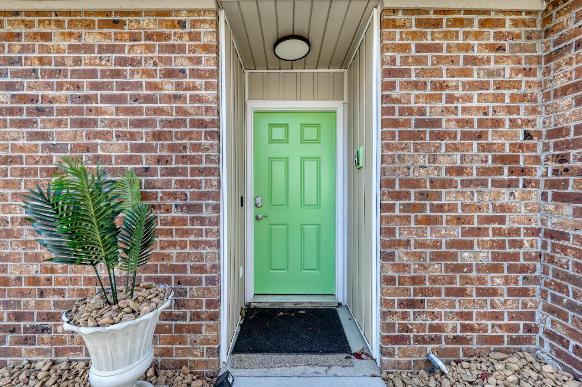 Villa 1408 Perrin Dr, Unit A - Ocean Walk Sleeps 8 à Myrtle Beach Extérieur photo